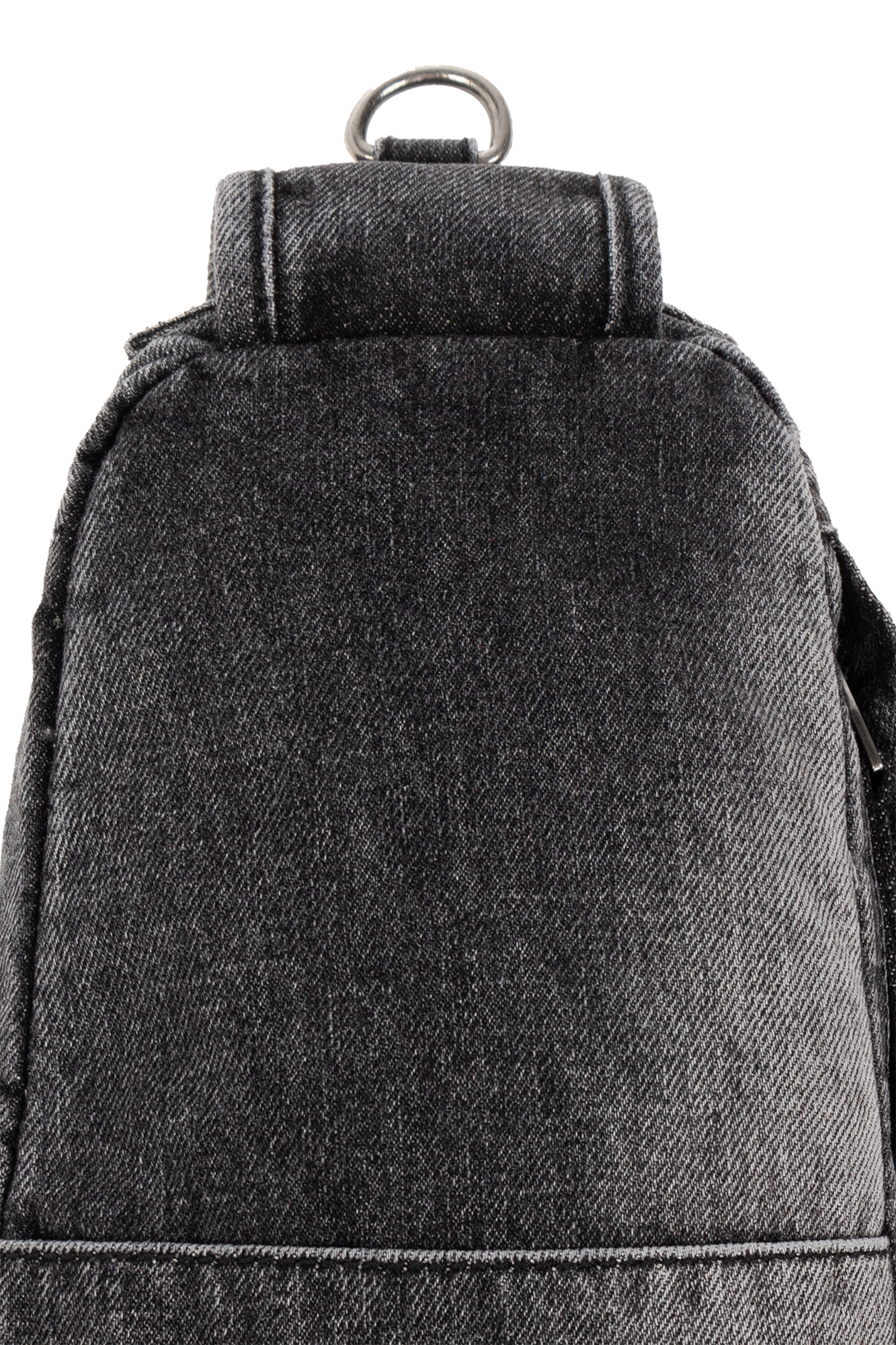 Mini hot sale rave backpack